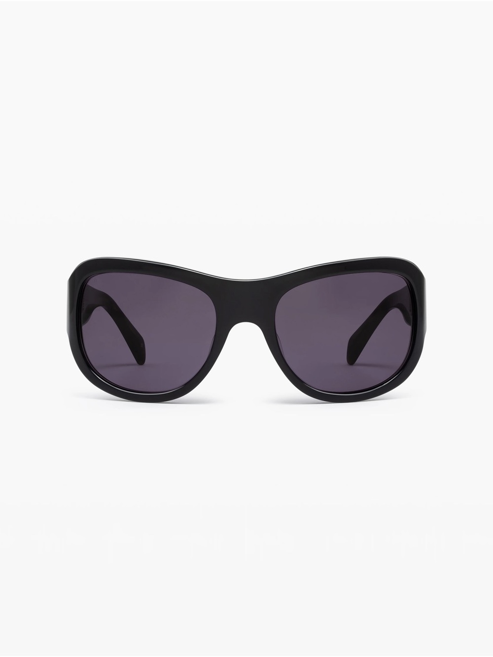 NWT Jimmy Fairly Aela Sunglasses